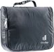 Deuter Kosmetyczka Deuter Wash Center Lite I black 1
