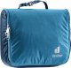 Deuter Kosmetyczka Deuter Wash Center Lite I wave-ink 1