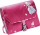 Deuter Kosmetyczka dziecięca Deuter Wash Bag Kids ruby 3