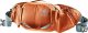 Deuter Nerka Deuter Pulse 3 chestnut-teal 1