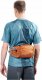 Deuter Nerka Deuter Pulse 3 chestnut-teal 3