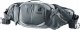Deuter Nerka Deuter Pulse 3 graphite 1