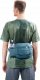 Deuter Nerka Deuter Pulse Pro 5 atlantic-desert 5