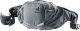 Deuter Nerka Deuter Pulse Pro 5 graphite 1