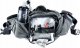 Deuter Nerka Deuter Pulse Pro 5 graphite 1