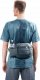 Deuter Nerka Deuter Pulse Pro 5 graphite 5