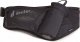 Deuter Nerka Deuter Shortrail II black 1