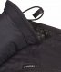Deuter Nerka Deuter Shortrail II black 1