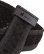 Deuter Nerka Deuter Shortrail II black 2