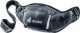 Deuter Nerka Deuter Shortrail III black 1