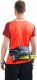 Deuter Nerka Deuter Shortrail III black 1