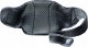 Deuter Nerka Deuter Shortrail III black 2