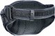 Deuter Nerka Deuter Shortrail III black 3