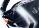 Deuter Nerka Deuter Shortrail III black 5