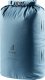 Deuter Worek wodoszczelny Deuter Drypack Pro 20 atlantic 1