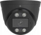 Kamera IP Foscam Kamera Foscam T5EP 5MP POE Czarna 1