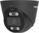 Kamera IP Foscam Kamera Foscam T5EP 5MP POE Czarna 1