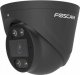 Kamera IP Foscam Kamera Foscam T5EP 5MP POE Czarna 4