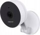 Kamera IP Foscam Kamera IP FOSCAM C5M 5 MPIX 3K USB-C BIAŁA 5