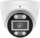 Kamera IP Foscam Kamera IP FOSCAM T5EP 5MP POE BIAŁA 1