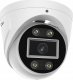 Kamera IP Foscam Kamera IP FOSCAM T8EP 8MP POE BIAŁA 14