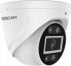 Kamera IP Foscam Kamera IP FOSCAM T8EP 8MP POE BIAŁA 2