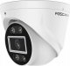 Kamera IP Foscam Kamera IP FOSCAM T8EP 8MP POE BIAŁA 3