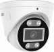 Kamera IP Foscam Kamera IP FOSCAM T8EP 8MP POE BIAŁA 4