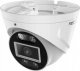 Kamera IP Foscam Kamera IP FOSCAM T8EP 8MP POE BIAŁA 7