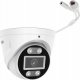 Kamera IP Foscam Kamera IP FOSCAM T8EP 8MP POE BIAŁA 8