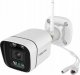 Kamera IP Foscam Kamera IP V5P 5MP WI-FI BIAŁA 1