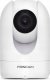 Kamera IP Foscam Kamera IP Wi-fi Foscam R4M INDOOR 4MP Biała 1