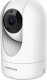 Kamera IP Foscam Kamera IP Wi-fi Foscam R4M INDOOR 4MP Biała 1