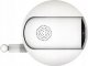 Kamera IP Foscam Kamera IP Wi-fi Foscam R4M INDOOR 4MP Biała 2
