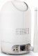 Kamera IP Foscam Kamera IP Wi-fi Foscam R4M INDOOR 4MP Biała 3