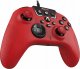 Pad Twinhead Turtle Beach React-R Xbox X/S Red 1