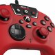 Pad Twinhead Turtle Beach React-R Xbox X/S Red 10