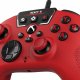 Pad Twinhead Turtle Beach React-R Xbox X/S Red 11