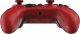 Pad Twinhead Turtle Beach React-R Xbox X/S Red 1