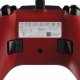 Pad Twinhead Turtle Beach React-R Xbox X/S Red 2