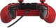 Pad Twinhead Turtle Beach React-R Xbox X/S Red 3