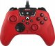Pad Twinhead Turtle Beach React-R Xbox X/S Red 4