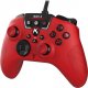 Pad Twinhead Turtle Beach React-R Xbox X/S Red 7
