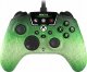 Pad Twinhead Turtle Beach React-R Xbox X/S Pixel 1