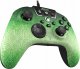 Pad Twinhead Turtle Beach React-R Xbox X/S Pixel 1