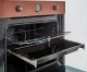 Piekarnik Freggia Built-in retro oven FREGGIA OERD67CO 2