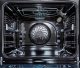 Piekarnik Freggia Built-in retro oven FREGGIA OERD67CO 4