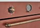 Piekarnik Freggia Built-in retro oven FREGGIA OERD67CO 6