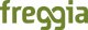 Płyta grzewcza Freggia Gas hob Freggia HCG430VGTW 3