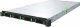 Serwer Fujitsu FUJITSU SRV RX2530M7 PRIMERGY Xeon Gold 5415+ 8C 2.9GHz 32GB(1Rx4) 8xBAY2.5 BEZ HD RP 2xTITAN-900W RACK 1U IRMC eLCM 4